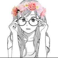fand0m_qu33n