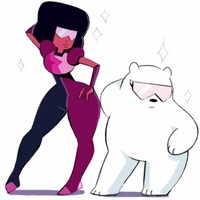 icebearwantspizza