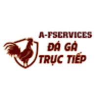 ĐÁ GÀ TRỰC TIẾP TẠI THOMO CAMPUCHIA HÔM NAY