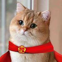supercat