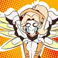 2_Mercy_4_U 