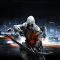 Html5 Games