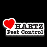 Hartz Pest Control