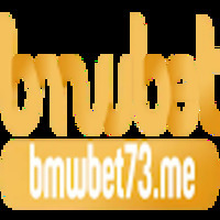 BMWBet - Nhà Cái Cá Cược Trực Tuyến Uy Tín Hàng Đầu Việt Nam