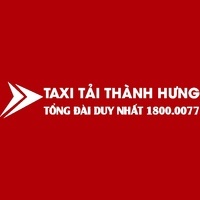 Chuyển văn phòng trọn gói Thành Hưng