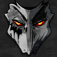 ArcherBit