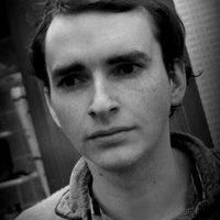 Сергей Соловьёв