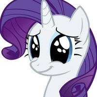 Алексей Чёрный