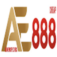 AE888 cheaphomein