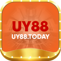 UY88