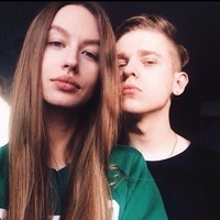 Μаксим Любченко