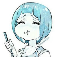 MosebySenpai (ifunny)