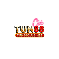 TUN88