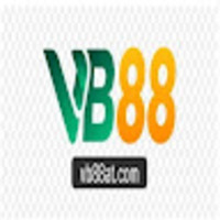 VB88