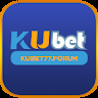 Kubet77 Forum