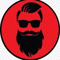 Chistes Mamadas Y pendejadas