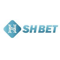 SHBET Link Đăng Nhập Đăng Ký An Toàn Số 1 Hiện Nay