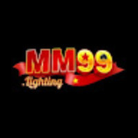 MM99