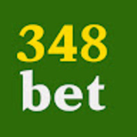 348Bet