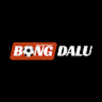 Bongdalu8-8 com