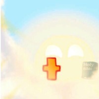 Christianityball