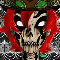 Steam powered psycho
