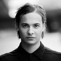 Nicholas Clark