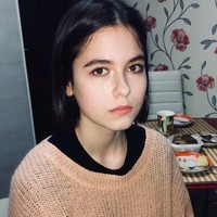 HashiramaGod
