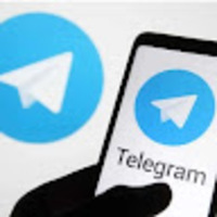 Telegramgu