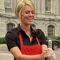 Максимка Медведев