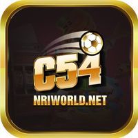 C54 - Link Chinh Thuc Nha Cai C54 Dang Ky Tang 54K