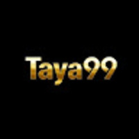 Taya99 All-In-One Hub — Slots, Betting & Live Casino Without Limits