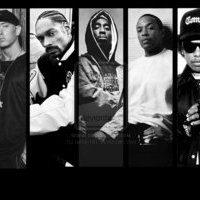 90s_hip_hop