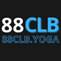 88clb yoga