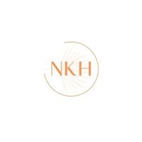 Nguyễn Khải Hoàn