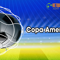 bxhcopa2021kqbd