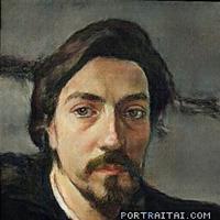 Владимир