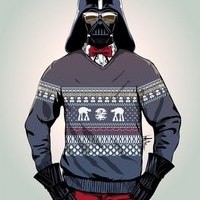 Дмитрий Хасанов