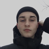 Rusya Pluzhnikov