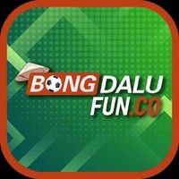 Bongdalufun