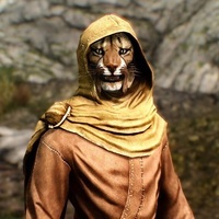 M'aiq the Liar