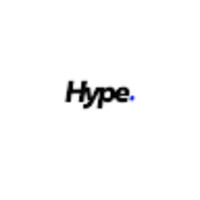 Hype PLR