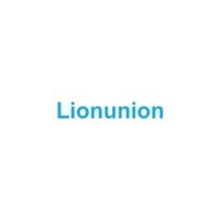 Lionunion