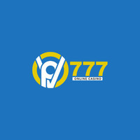 VP777