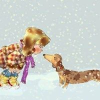 Саша Акимов