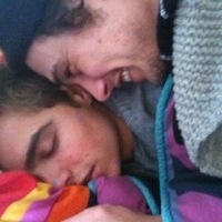 Marina Tsyrendorzhieva