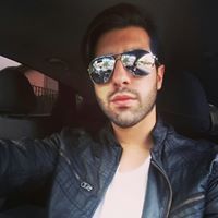 ignacio