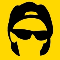 ProMike