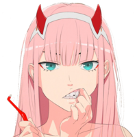 Dan_Cats
