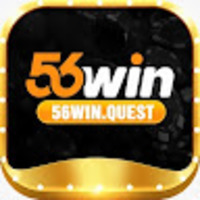 56WIN